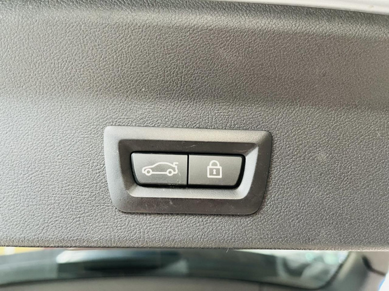 Photo 21 de l'offre de BMW X3  M40d 326ch BVA8 G01 à 45990€ chez Occasions Champenoises