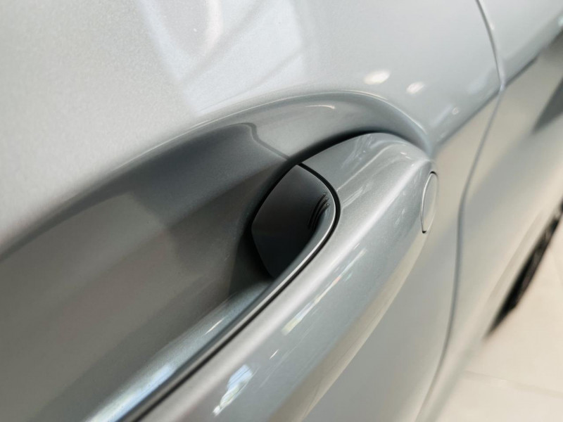 Photo 26 de l'offre de BMW X3  M40d 326ch BVA8 G01 à 45990€ chez Occasions Champenoises