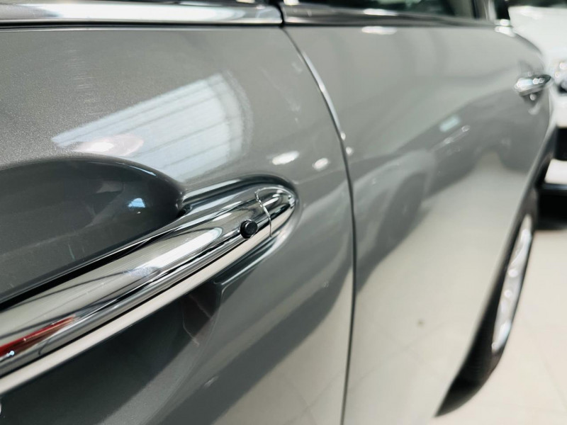 Photo 16 de l'offre de MINI MINI Clubman 1.5 D - 116  One D à 10990€ chez Occasions Champenoises