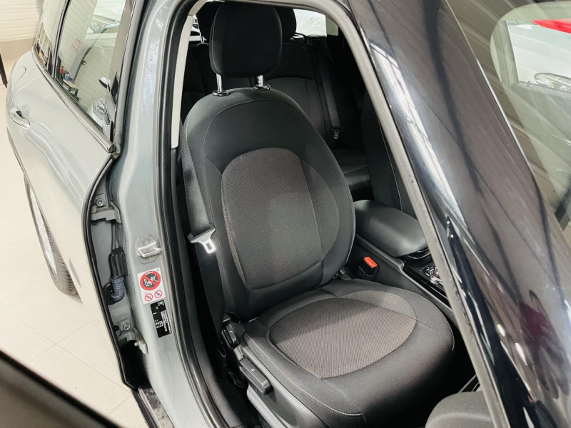 Photo 14 de l'offre de MINI MINI Clubman 1.5 D - 116  One D à 10990€ chez Occasions Champenoises