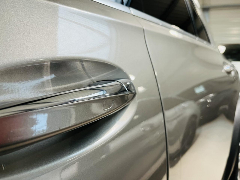 Photo 21 de l'offre de MERCEDES-BENZ GLE  350 de EQ POWER 9G-Tronic 4Matic Avantgarde Line à 53990€ chez Occasions Champenoises