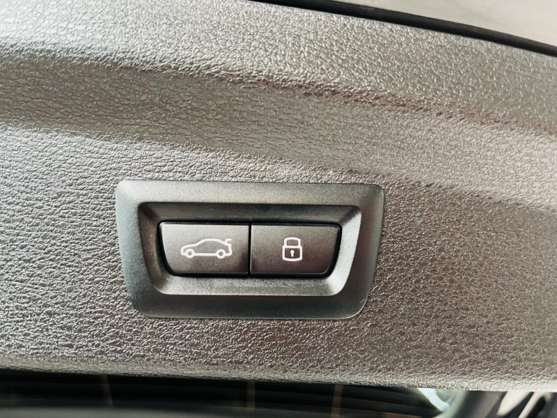 Photo 11 de l'offre de BMW X2  sDrive 18i 136 ch DKG7 F39 M Sport à 27990€ chez Occasions Champenoises