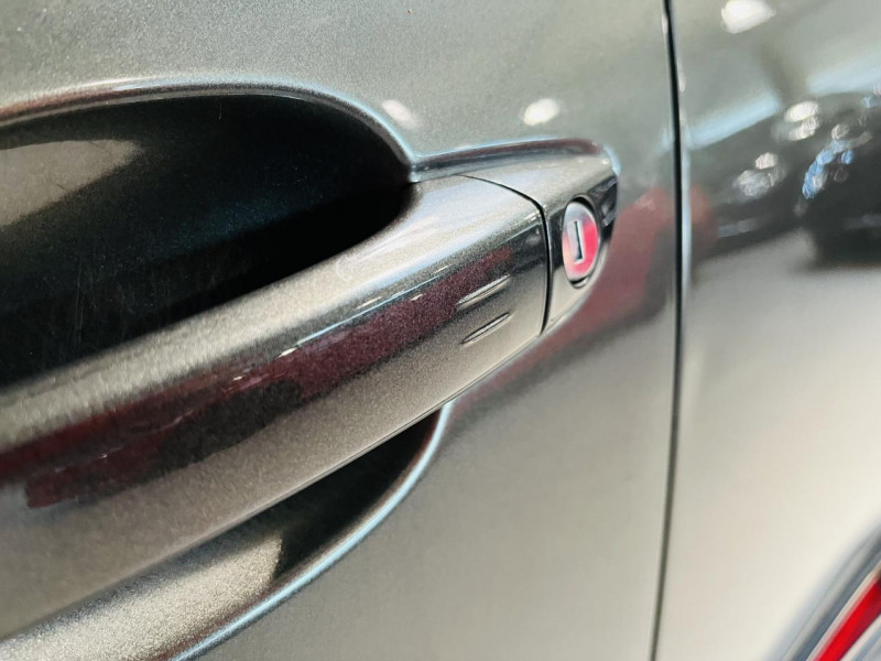 Photo 24 de l'offre de PEUGEOT 5008  1.6 THP 165ch S&S EAT6 GT Line à 15990€ chez Occasions Champenoises