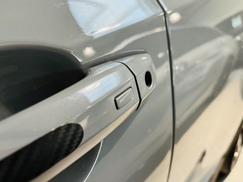 Photo 17 de l'offre de NISSAN JUKE DIG-T 114 Série limitée Kiiro à 13990€ chez Occasions Champenoises