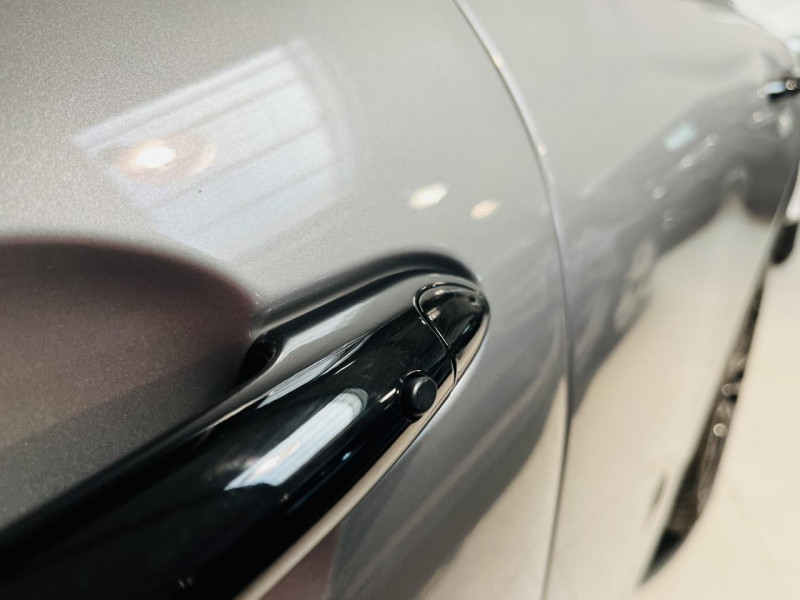 Photo 17 de l'offre de MINI CLUBMAN Cooper 136 ch DKG7 Essential à 24990€ chez Occasions Champenoises