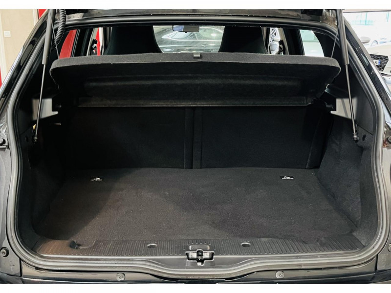 Photo 11 de l'offre de RENAULT TWINGO III 0.9 TCe 90 Energy Intens à 8490€ chez Occasions Champenoises