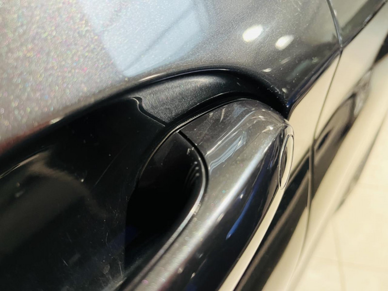 Photo 21 de l'offre de BMW X3  xDrive30d 286ch BVA8 G01 M Sport à 36990€ chez Occasions Champenoises