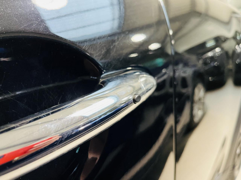 Photo 19 de l'offre de MINI COUNTRYMAN F60 LCI 136 ch BVA7 Cooper Essential à 22990€ chez Occasions Champenoises