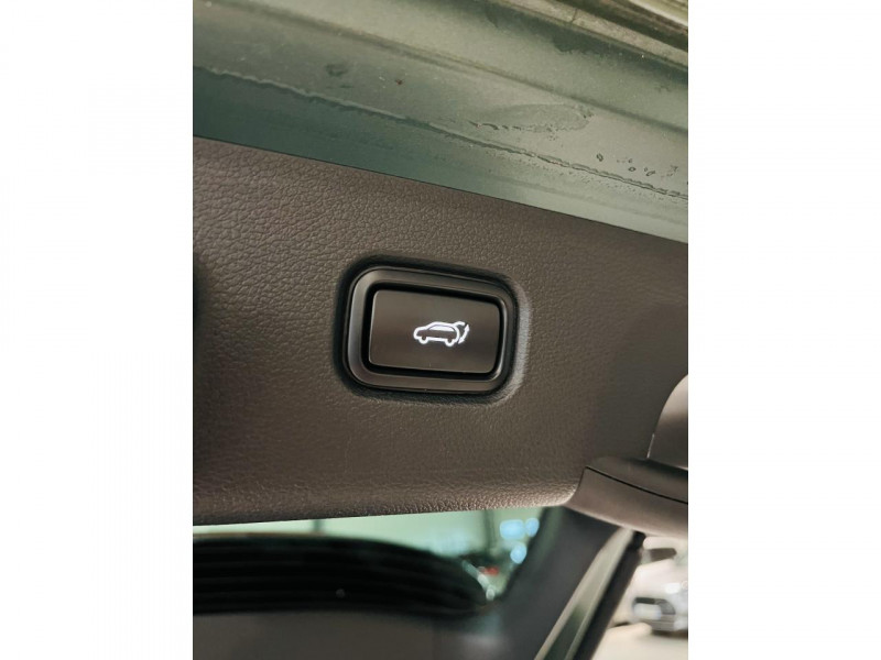 Photo 18 de l'offre de KIA SPORTAGE 1.6 CRDi 136ch MHEV DCT7 4x2 GT Line Premium à 28990€ chez Occasions Champenoises