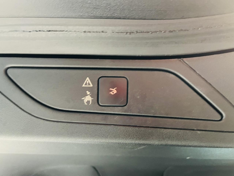 Photo 13 de l'offre de CITROEN C4 PICASSO e-HDi 115 Exclusive EAT6 à 12490€ chez Occasions Champenoises