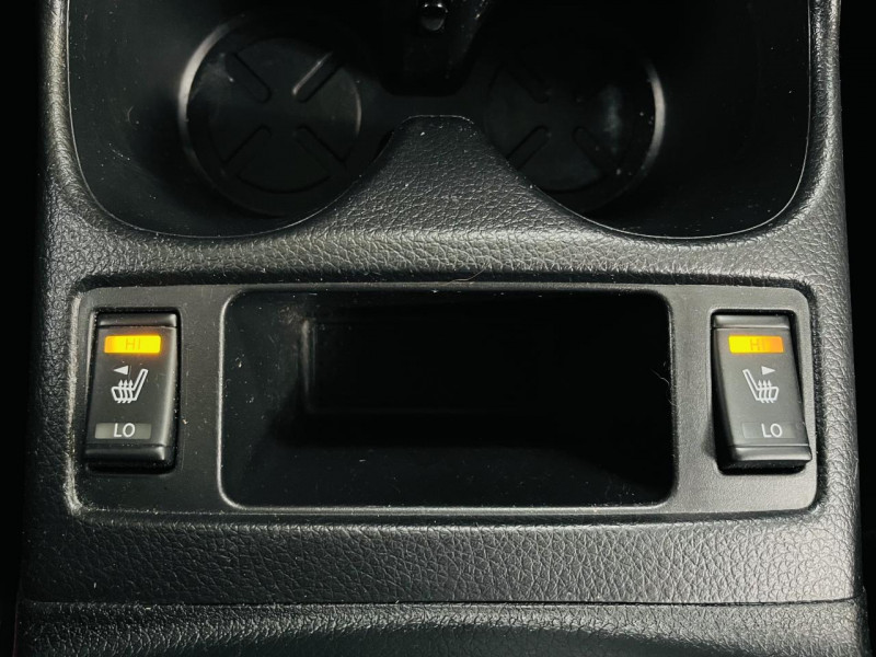 Photo 9 de l'offre de NISSAN X-TRAIL 1.6 dCi 130 Xtronic Tekna à 15990€ chez Occasions Champenoises