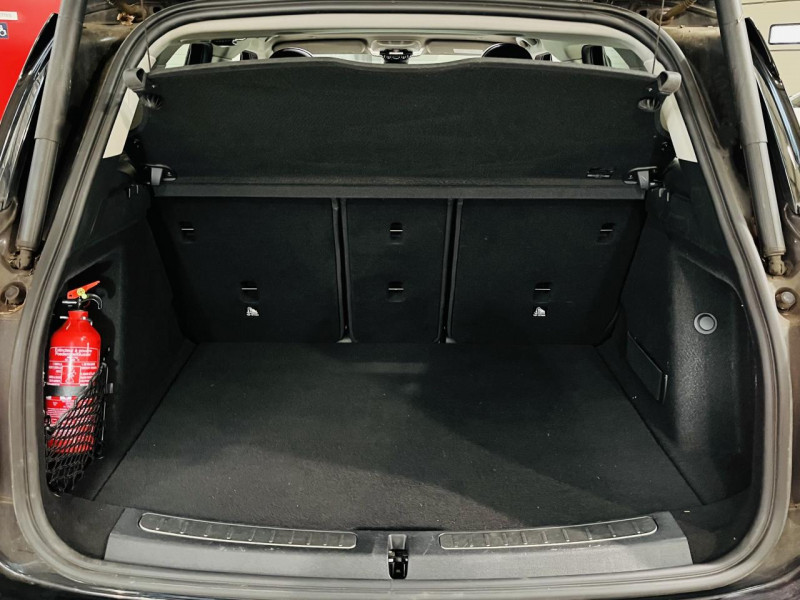 Photo 13 de l'offre de MINI COUNTRYMAN F60 LCI 136 ch BVA7 Cooper Essential à 22990€ chez Occasions Champenoises