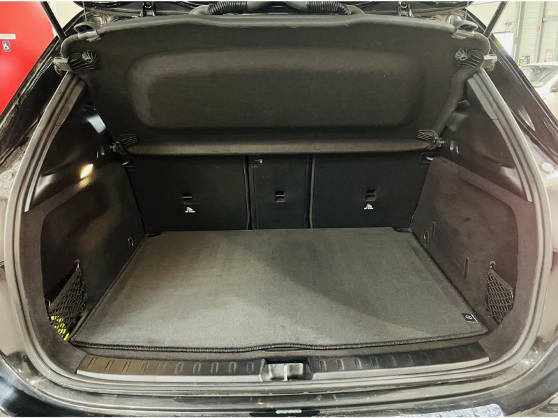 Photo 12 de l'offre de MERCEDES-BENZ GLA  200 d 8G-DCT Progressive Line à 31990€ chez Occasions Champenoises