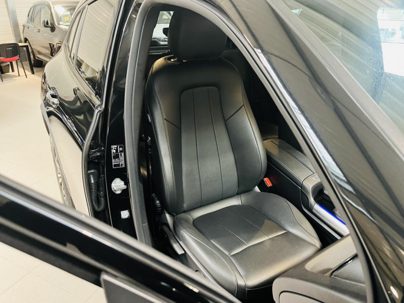 Photo 15 de l'offre de MERCEDES-BENZ GLA  200 d 8G-DCT Progressive Line à 31990€ chez Occasions Champenoises