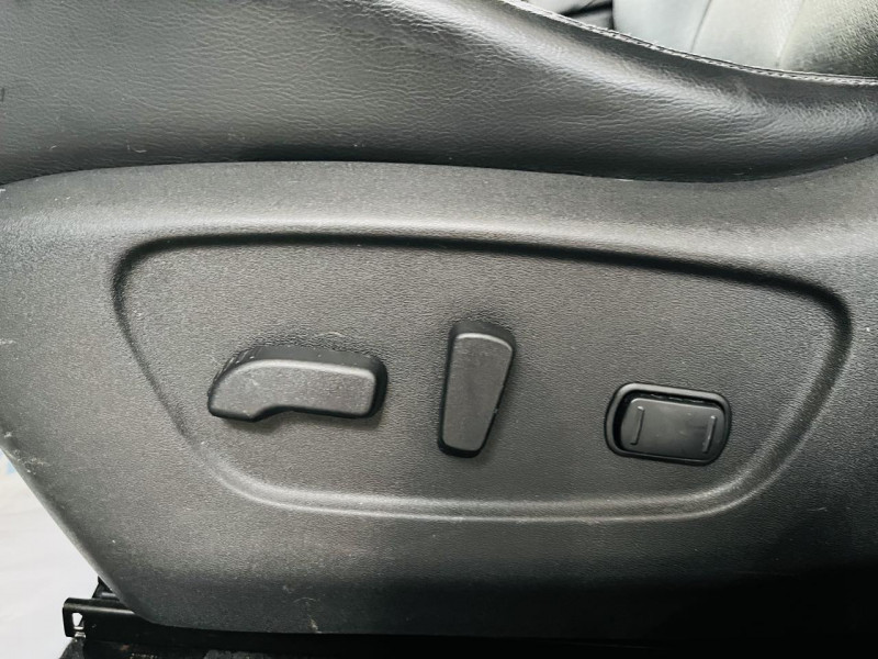 Photo 12 de l'offre de NISSAN X-TRAIL 1.6 dCi 130 Xtronic Tekna à 15990€ chez Occasions Champenoises