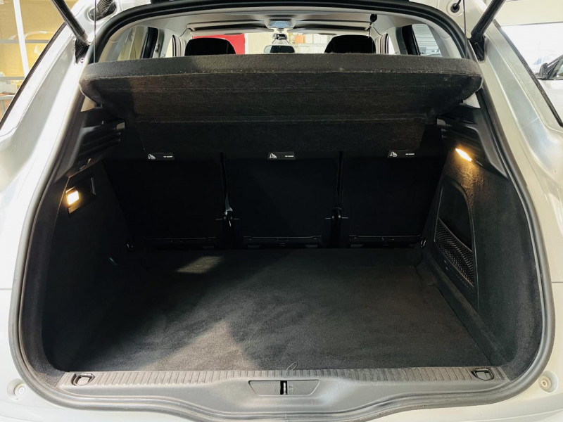 Photo 12 de l'offre de CITROEN C4 PICASSO e-HDi 115 Exclusive EAT6 à 12490€ chez Occasions Champenoises