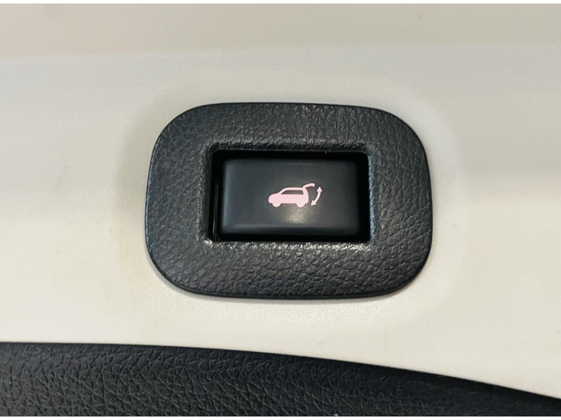 Photo 15 de l'offre de NISSAN X-TRAIL 1.6 dCi 130 Xtronic Tekna à 15990€ chez Occasions Champenoises
