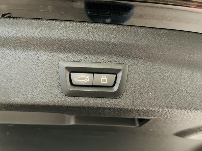 Photo 14 de l'offre de MINI COUNTRYMAN F60 LCI 136 ch BVA7 Cooper Essential à 22990€ chez Occasions Champenoises