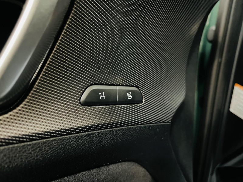 Photo 7 de l'offre de KIA SPORTAGE 1.6 CRDi 136ch MHEV DCT7 4x2 GT Line Premium à 28990€ chez Occasions Champenoises