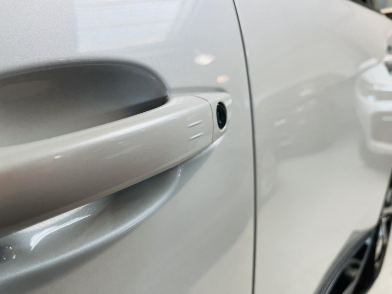 Photo 20 de l'offre de PEUGEOT 5008  BlueHDi 130ch S&S EAT8 Crossway à 18990€ chez Occasions Champenoises