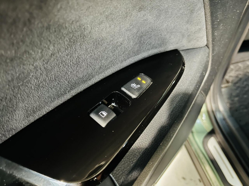 Photo 16 de l'offre de KIA SPORTAGE 1.6 CRDi 136ch MHEV DCT7 4x2 GT Line Premium à 28990€ chez Occasions Champenoises