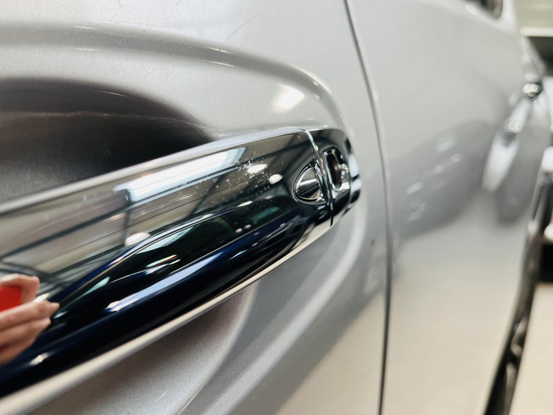 Photo 20 de l'offre de NISSAN X-TRAIL 1.6 dCi 130 Xtronic Tekna à 15990€ chez Occasions Champenoises