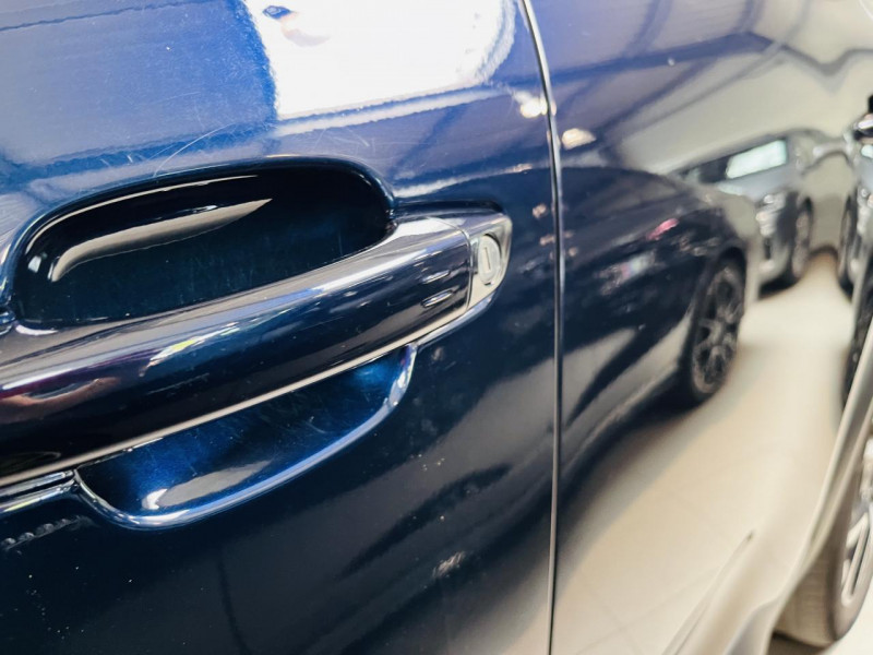 Photo 19 de l'offre de CITROEN C5 AIRCROSS BlueHDi 130 S&S EAT8 Shine Pack à 18990€ chez Occasions Champenoises