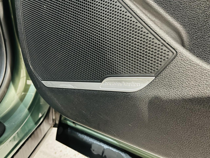 Photo 22 de l'offre de KIA SPORTAGE 1.6 CRDi 136ch MHEV DCT7 4x2 GT Line Premium à 28990€ chez Occasions Champenoises