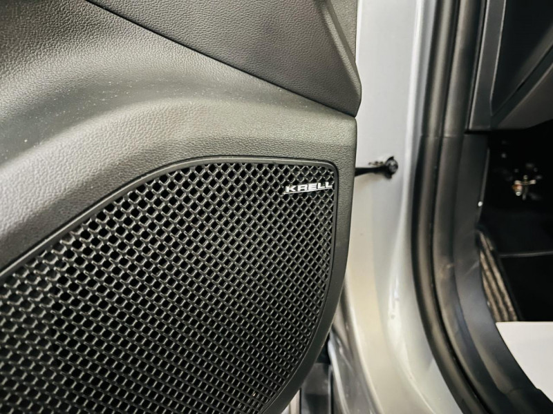 Photo 10 de l'offre de HYUNDAI TUCSON 1.6 CRDi 136 Hybrid 48V DCT-7 Creative à 25990€ chez Occasions Champenoises