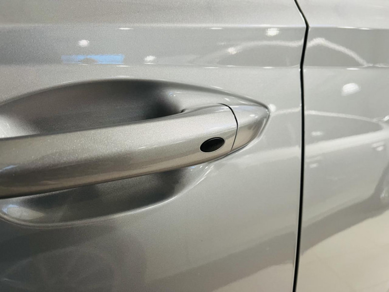 Photo 11 de l'offre de HYUNDAI TUCSON 1.6 CRDi 136 Hybrid 48V DCT-7 Creative à 25990€ chez Occasions Champenoises