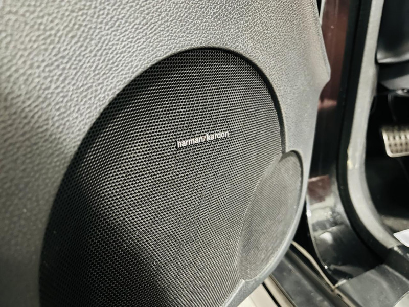 Photo 13 de l'offre de MERCEDES-BENZ SLK 350 V6 305ch 7G-Tronic à 17490€ chez Occasions Champenoises