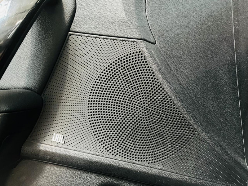 Photo 14 de l'offre de KIA PRO CEE D  1.6 T-GDi 204 ch ISG DCT7 GT à 22990€ chez Occasions Champenoises