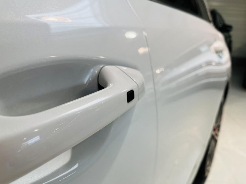 Photo 23 de l'offre de KIA PRO CEE D  1.6 T-GDi 204 ch ISG DCT7 GT à 22990€ chez Occasions Champenoises