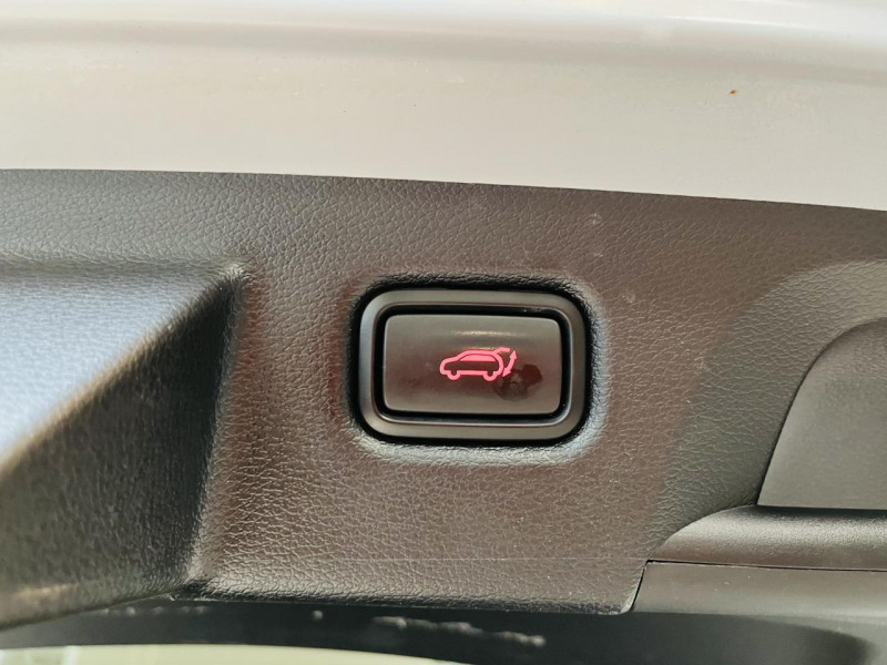 Photo 18 de l'offre de KIA PRO CEE D  1.6 T-GDi 204 ch ISG DCT7 GT à 22990€ chez Occasions Champenoises