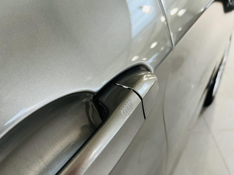 Photo 19 de l'offre de BMW SERIE 2 GRAN TOURER  220d xDrive 163 ch F46 Luxury BVA 8 à 17990€ chez Occasions Champenoises