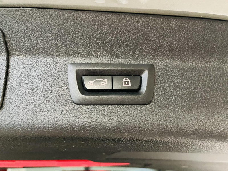 Photo 14 de l'offre de BMW SERIE 2 GRAN TOURER  220d xDrive 163 ch F46 Luxury BVA 8 à 17990€ chez Occasions Champenoises