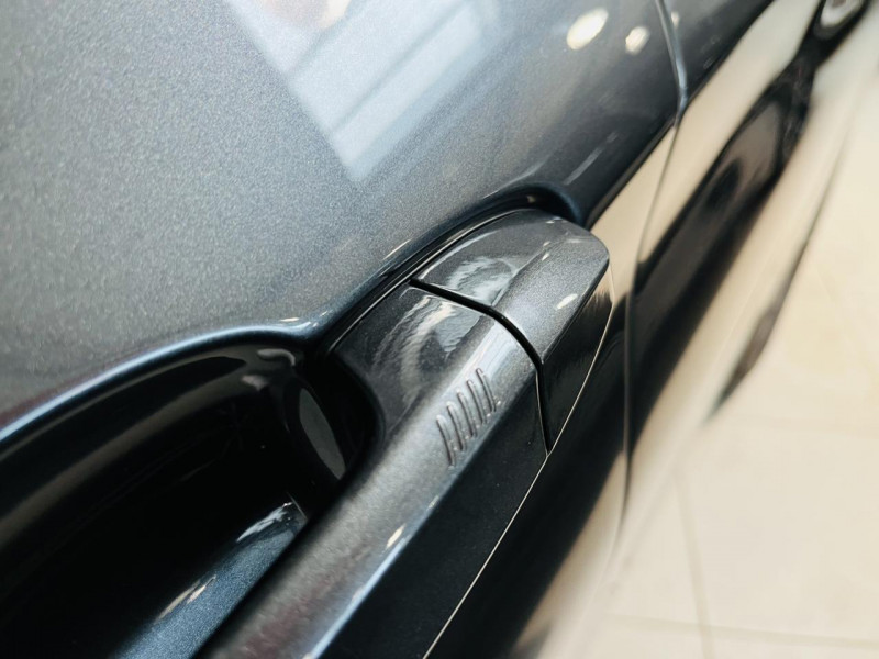 Photo 19 de l'offre de BMW X1  xDrive 25e 220 ch BVA6 F48 LCI xLine à 25990€ chez Occasions Champenoises