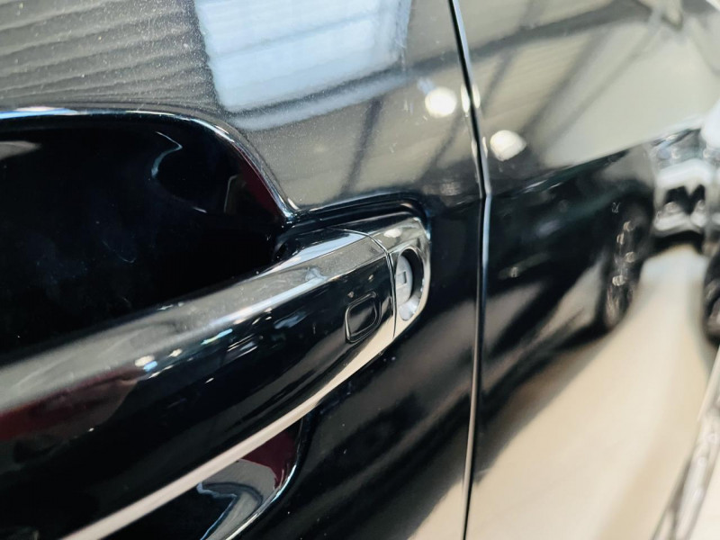 Photo 15 de l'offre de AUDI Q2  35 TFSI 150 S tronic 7 S line à 25990€ chez Occasions Champenoises