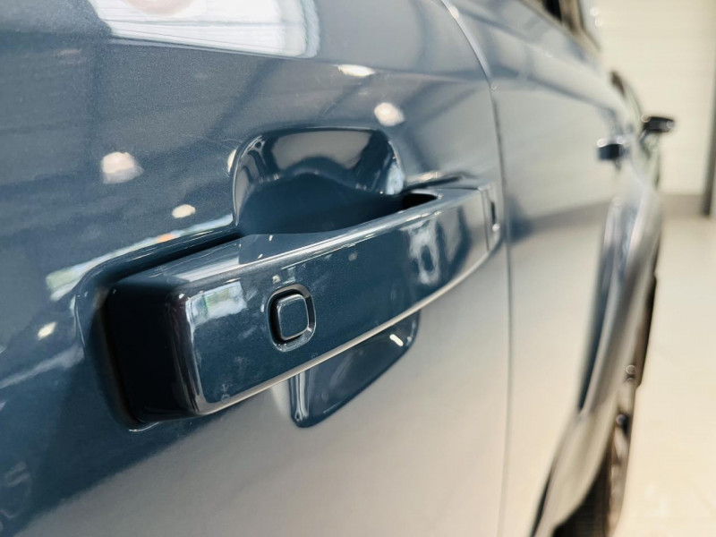 Photo 19 de l'offre de LAND-ROVER DEFENDER 110 P400e PHEV BVA8 S à 59990€ chez Occasions Champenoises