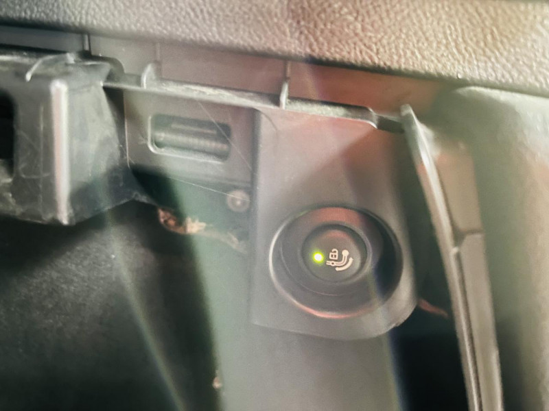 Photo 15 de l'offre de BMW X3  xDrive20d 190ch BVA8 G01 xLine à 29990€ chez Occasions Champenoises