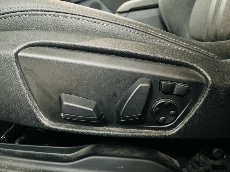 Photo 12 de l'offre de BMW SERIE 1  118i 136 ch DKG7 F40 Business Design à 21990€ chez Occasions Champenoises