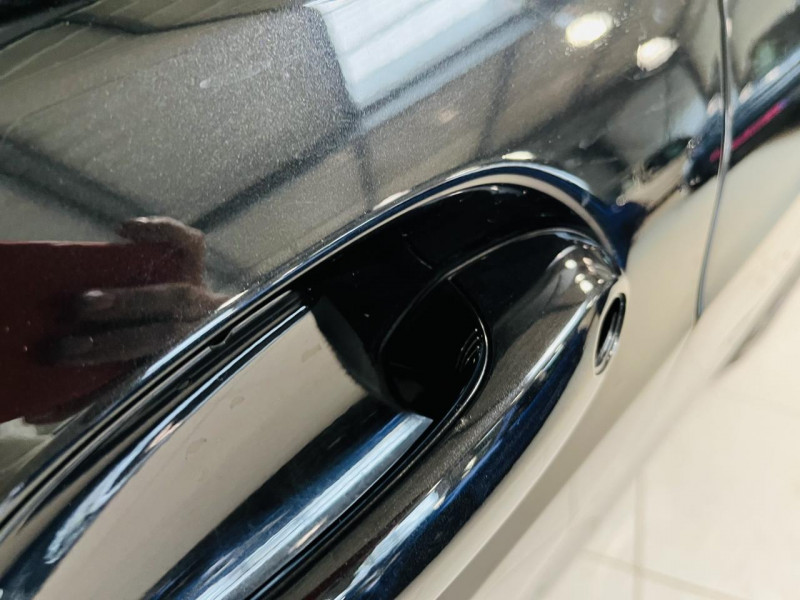 Photo 21 de l'offre de BMW SERIE 1  118i 136 ch DKG7 F40 Business Design à 21990€ chez Occasions Champenoises