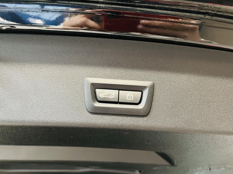 Photo 16 de l'offre de BMW SERIE 1  118i 136 ch DKG7 F40 Business Design à 21990€ chez Occasions Champenoises