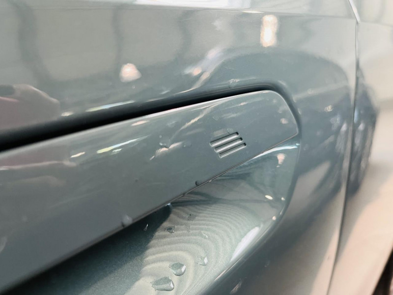 Photo 23 de l'offre de BMW X1 U11 X1 sDrive 18d 150ch DKG7 xLine à 35990€ chez Occasions Champenoises