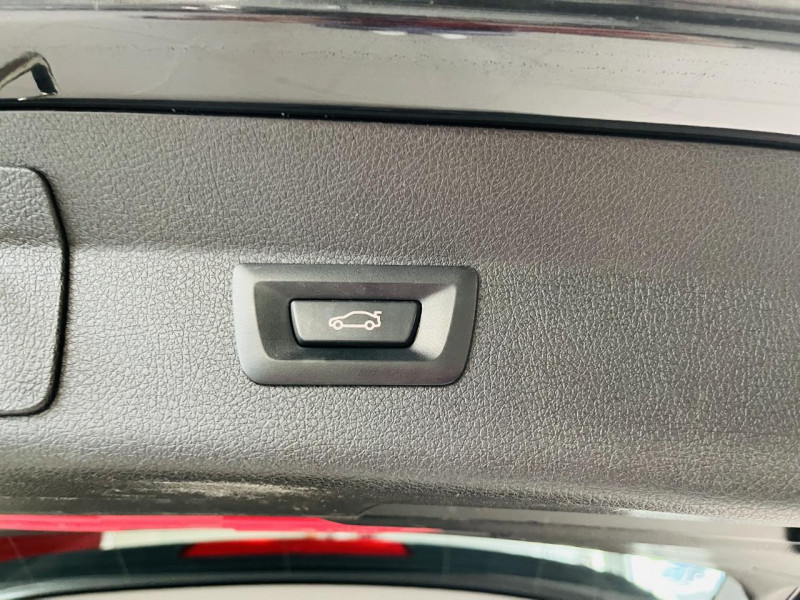 Photo 11 de l'offre de BMW SERIE 2 GRAN TOURER  216d 116 ch F46 Business à 13990€ chez Occasions Champenoises