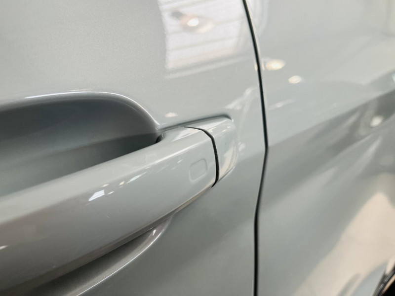 Photo 16 de l'offre de AUDI A1 Citycarver 30 TFSI 116 ch BVM6 Design à 18490€ chez Occasions Champenoises