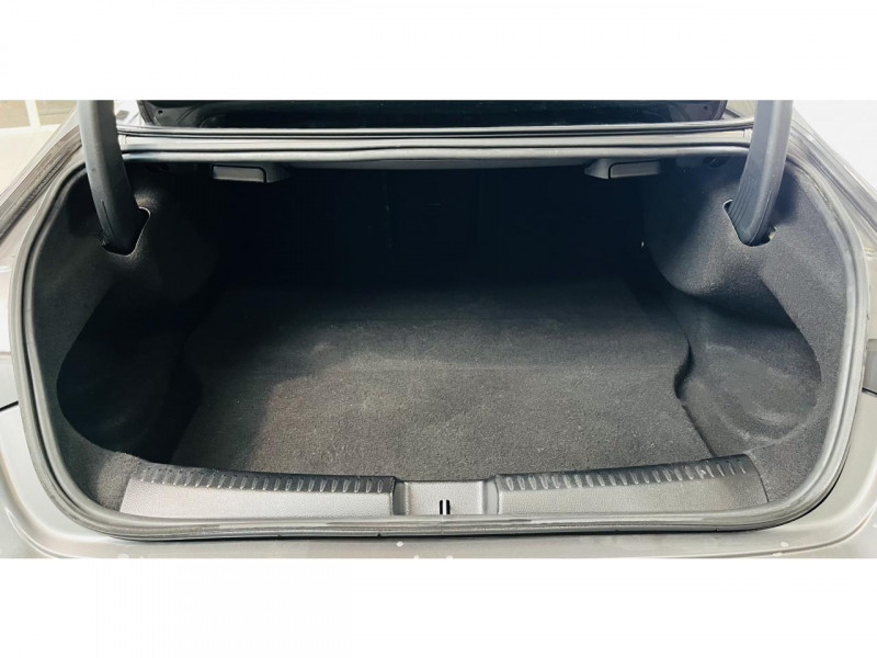 Photo 14 de l'offre de MERCEDES-BENZ CLA COUPE 250 e 8G-DCT AMG Line à 25990€ chez Occasions Champenoises