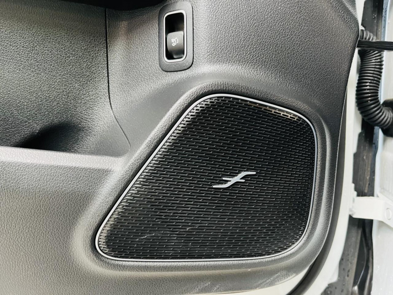 Photo 10 de l'offre de MERCEDES-BENZ CLASSE B 220 d 8G-DCT AMG Line Edition à 26990€ chez Occasions Champenoises