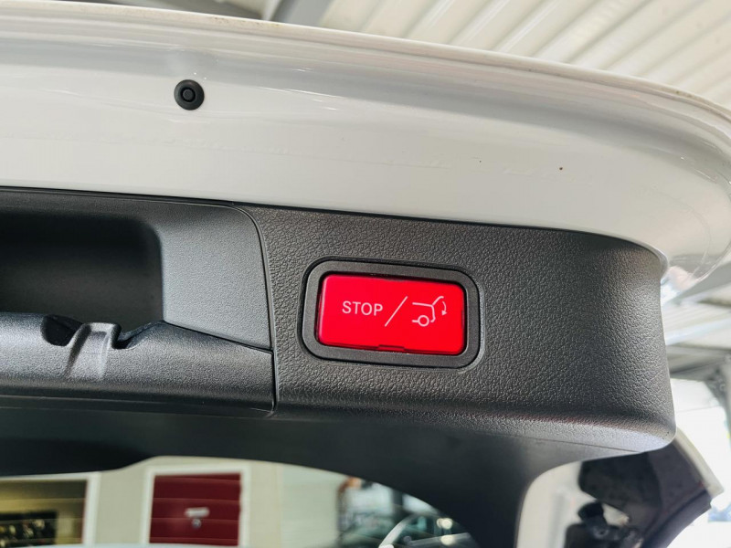 Photo 14 de l'offre de MERCEDES-BENZ CLASSE B 220 d 8G-DCT AMG Line Edition à 26990€ chez Occasions Champenoises