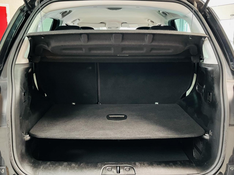 Photo 10 de l'offre de FIAT 500L  1.6 Multijet 16V 105 ch S/S Trekking à 9990€ chez Occasions Champenoises